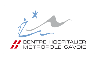 Logo Chambéry