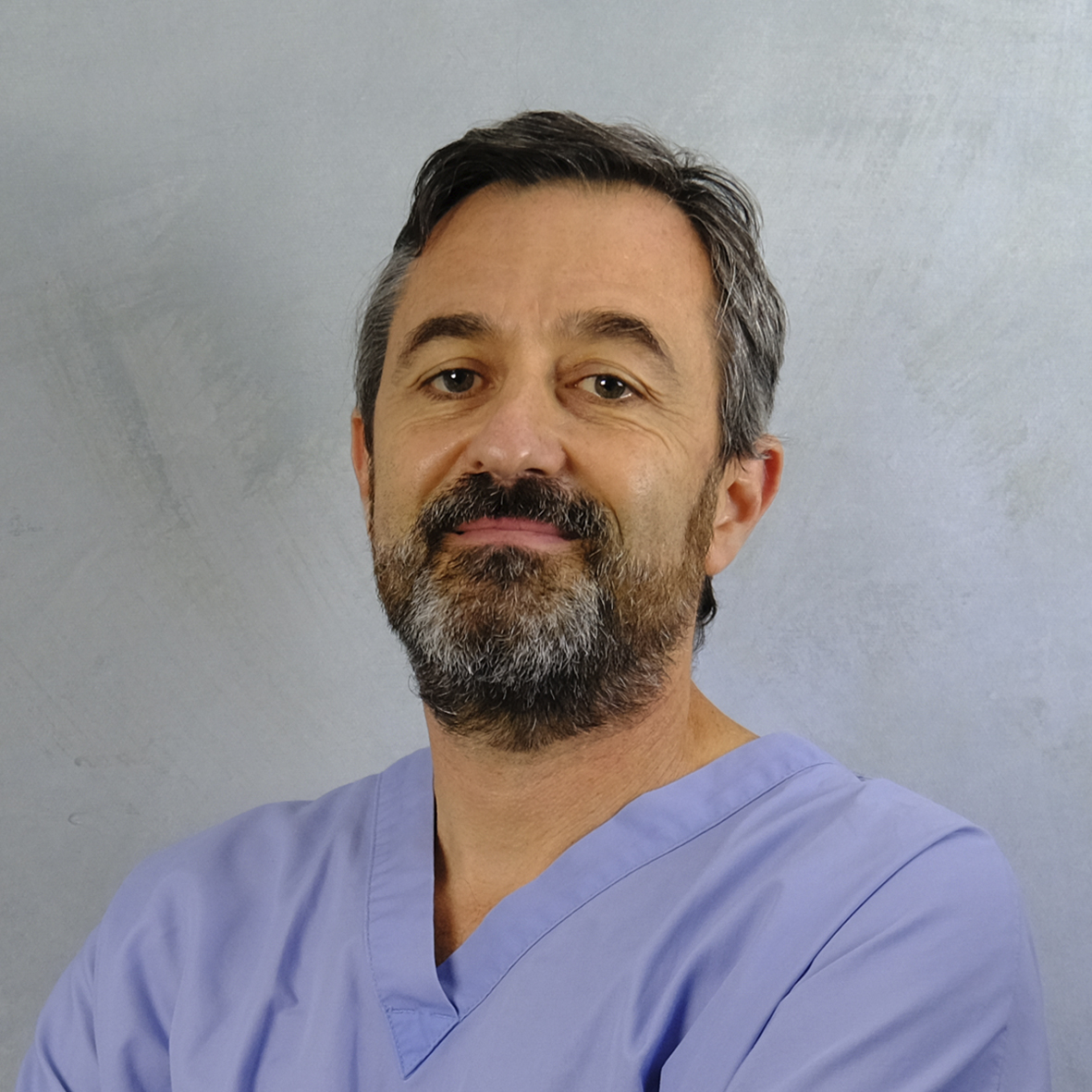 Dr Schubert